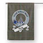 Garden Flag Haig Gray Clan Badge Tartan Flag Scottish Tartan House Flag,buffalo plaid garden flag,irish family crest flags,ns tartan flags,scottish clan flags,scottish clan flags uk,Scottish Tartan House Flag,Tartan Clan Flag,tartan day flag,Tartan Garden Flag