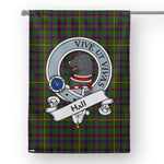 Garden Flag Hall Clan Badge Tartan Flag Scottish Tartan House Flag,buffalo plaid garden flag,irish family crest flags,ns tartan flags,scottish clan flags,scottish clan flags uk,Scottish Tartan House Flag,Tartan Clan Flag,tartan day flag,Tartan Garden Flag