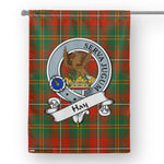Hay Tartan Garden Flag Hay Ancient Clan Badge Tartan Flag Scottish Tartan House Flag,buffalo plaid garden flag,irish family crest flags,ns tartan flags,scottish clan flags,scottish clan flags uk,Scottish Tartan House Flag,Tartan Clan Flag,tartan day flag,Tartan Garden Flag