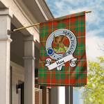 Hay Tartan Garden Flag Hay Ancient Clan Badge Tartan Flag Scottish Tartan House Flag,buffalo plaid garden flag,irish family crest flags,ns tartan flags,scottish clan flags,scottish clan flags uk,Scottish Tartan House Flag,Tartan Clan Flag,tartan day flag,Tartan Garden Flag