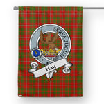 Garden Flag Hay Clan Badge Tartan Flag Scottish Tartan House Flag,buffalo plaid garden flag,irish family crest flags,ns tartan flags,scottish clan flags,scottish clan flags uk,Scottish Tartan House Flag,Tartan Clan Flag,tartan day flag,Tartan Garden Flag