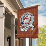 Garden Flag Hepburn Modern Clan Badge Tartan Flag Scottish Tartan House Flag,buffalo plaid garden flag,irish family crest flags,ns tartan flags,scottish clan flags,scottish clan flags uk,Scottish Tartan House Flag,Tartan Clan Flag,tartan day flag,Tartan Garden Flag