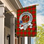 Garden Flag Herries Clan Badge Tartan Flag Scottish Tartan House Flag,buffalo plaid garden flag,irish family crest flags,ns tartan flags,scottish clan flags,scottish clan flags uk,Scottish Tartan House Flag,Tartan Clan Flag,tartan day flag,Tartan Garden Flag