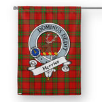 Garden Flag Herries Clan Badge Tartan Flag Scottish Tartan House Flag,buffalo plaid garden flag,irish family crest flags,ns tartan flags,scottish clan flags,scottish clan flags uk,Scottish Tartan House Flag,Tartan Clan Flag,tartan day flag,Tartan Garden Flag