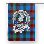 Garden Flag Home Ancient Clan Badge Tartan Flag Scottish Tartan House Flag,buffalo plaid garden flag,irish family crest flags,ns tartan flags,scottish clan flags,scottish clan flags uk,Scottish Tartan House Flag,Tartan Clan Flag,tartan day flag,Tartan Garden Flag