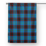 Garden Flag Home Ancient Tartan Flag Tartan House Flag, Tartan Garden Flag, Tartan Flag, Plaid Flag, Christmas Plaid Flag