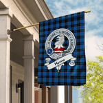 Garden Flag Home Hume Clan Badge Tartan Flag Scottish Tartan House Flag,buffalo plaid garden flag,irish family crest flags,ns tartan flags,scottish clan flags,scottish clan flags uk,Scottish Tartan House Flag,Tartan Clan Flag,tartan day flag,Tartan Garden Flag