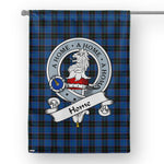 Garden Flag Home Hume Clan Badge Tartan Flag Scottish Tartan House Flag,buffalo plaid garden flag,irish family crest flags,ns tartan flags,scottish clan flags,scottish clan flags uk,Scottish Tartan House Flag,Tartan Clan Flag,tartan day flag,Tartan Garden Flag
