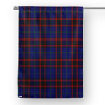 Home Tartan Garden Flag Home Modern Tartan Flag Tartan House Flag, Tartan Garden Flag, Tartan Flag, Plaid Flag, Christmas Plaid Flag