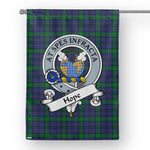 Garden Flag Hope Clan Badge Tartan Flag Scottish Tartan House Flag,buffalo plaid garden flag,irish family crest flags,ns tartan flags,scottish clan flags,scottish clan flags uk,Scottish Tartan House Flag,Tartan Clan Flag,tartan day flag,Tartan Garden Flag