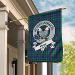 Garden Flag Hope Clan Badge Tartan Flag Scottish Tartan House Flag,buffalo plaid garden flag,irish family crest flags,ns tartan flags,scottish clan flags,scottish clan flags uk,Scottish Tartan House Flag,Tartan Clan Flag,tartan day flag,Tartan Garden Flag