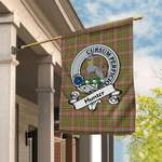 Garden Flag Hunter 1819 Clan Badge Tartan Flag Scottish Tartan House Flag,buffalo plaid garden flag,irish family crest flags,ns tartan flags,scottish clan flags,scottish clan flags uk,Scottish Tartan House Flag,Tartan Clan Flag,tartan day flag,Tartan Garden Flag