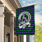 Garden Flag Hunter Clan Badge Tartan Flag Scottish Tartan House Flag,buffalo plaid garden flag,irish family crest flags,ns tartan flags,scottish clan flags,scottish clan flags uk,Scottish Tartan House Flag,Tartan Clan Flag,tartan day flag,Tartan Garden Flag