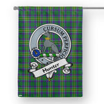 Garden Flag Hunter Of Hunterston Clan Badge Tartan Flag Scottish Tartan House Flag,buffalo plaid garden flag,irish family crest flags,ns tartan flags,scottish clan flags,scottish clan flags uk,Scottish Tartan House Flag,Tartan Clan Flag,tartan day flag,Tartan Garden Flag