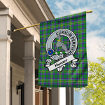 Garden Flag Hunter Of Hunterston Clan Badge Tartan Flag Scottish Tartan House Flag,buffalo plaid garden flag,irish family crest flags,ns tartan flags,scottish clan flags,scottish clan flags uk,Scottish Tartan House Flag,Tartan Clan Flag,tartan day flag,Tartan Garden Flag