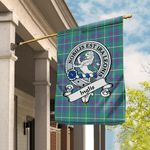 Garden Flag Inglis Ancient Clan Badge Tartan Flag Scottish Tartan House Flag,buffalo plaid garden flag,irish family crest flags,ns tartan flags,scottish clan flags,scottish clan flags uk,Scottish Tartan House Flag,Tartan Clan Flag,tartan day flag,Tartan Garden Flag