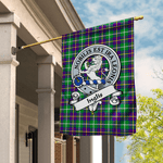 Garden Flag Inglis Clan Badge Tartan Flag Scottish Tartan House Flag,buffalo plaid garden flag,irish family crest flags,ns tartan flags,scottish clan flags,scottish clan flags uk,Scottish Tartan House Flag,Tartan Clan Flag,tartan day flag,Tartan Garden Flag