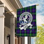 Garden Flag Inglis Modern Clan Badge Tartan Flag Scottish Tartan House Flag,buffalo plaid garden flag,irish family crest flags,ns tartan flags,scottish clan flags,scottish clan flags uk,Scottish Tartan House Flag,Tartan Clan Flag,tartan day flag,Tartan Garden Flag