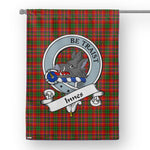 Garden Flag Innes Clan Badge Tartan Flag Scottish Tartan House Flag,buffalo plaid garden flag,irish family crest flags,ns tartan flags,scottish clan flags,scottish clan flags uk,Scottish Tartan House Flag,Tartan Clan Flag,tartan day flag,Tartan Garden Flag