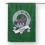 Garden Flag Innes Hunting Clan Badge Tartan Flag Scottish Tartan House Flag,buffalo plaid garden flag,irish family crest flags,ns tartan flags,scottish clan flags,scottish clan flags uk,Scottish Tartan House Flag,Tartan Clan Flag,tartan day flag,Tartan Garden Flag