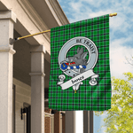 Garden Flag Innes Hunting Clan Badge Tartan Flag Scottish Tartan House Flag,buffalo plaid garden flag,irish family crest flags,ns tartan flags,scottish clan flags,scottish clan flags uk,Scottish Tartan House Flag,Tartan Clan Flag,tartan day flag,Tartan Garden Flag