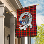 Garden Flag Innes Modern Clan Badge Tartan Flag Scottish Tartan House Flag,buffalo plaid garden flag,irish family crest flags,ns tartan flags,scottish clan flags,scottish clan flags uk,Scottish Tartan House Flag,Tartan Clan Flag,tartan day flag,Tartan Garden Flag