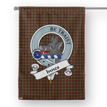Garden Flag Innes Of Cowie Clan Badge Tartan Flag Scottish Tartan House Flag,buffalo plaid garden flag,irish family crest flags,ns tartan flags,scottish clan flags,scottish clan flags uk,Scottish Tartan House Flag,Tartan Clan Flag,tartan day flag,Tartan Garden Flag