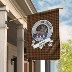 Garden Flag Innes Of Cowie Clan Badge Tartan Flag Scottish Tartan House Flag,buffalo plaid garden flag,irish family crest flags,ns tartan flags,scottish clan flags,scottish clan flags uk,Scottish Tartan House Flag,Tartan Clan Flag,tartan day flag,Tartan Garden Flag