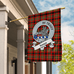 Garden Flag Innes Of Moray Clan Badge Tartan Flag Scottish Tartan House Flag,buffalo plaid garden flag,irish family crest flags,ns tartan flags,scottish clan flags,scottish clan flags uk,Scottish Tartan House Flag,Tartan Clan Flag,tartan day flag,Tartan Garden Flag