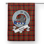 Garden Flag Innes Of Moray Clan Badge Tartan Flag Scottish Tartan House Flag,buffalo plaid garden flag,irish family crest flags,ns tartan flags,scottish clan flags,scottish clan flags uk,Scottish Tartan House Flag,Tartan Clan Flag,tartan day flag,Tartan Garden Flag