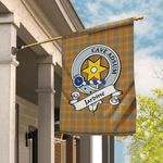 Garden Flag Jardine Clan Badge Tartan Flag Scottish Tartan House Flag,buffalo plaid garden flag,irish family crest flags,ns tartan flags,scottish clan flags,scottish clan flags uk,Scottish Tartan House Flag,Tartan Clan Flag,tartan day flag,Tartan Garden Flag