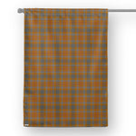 Garden Flag Jardine Tartan Flag Tartan House Flag, Tartan Garden Flag, Tartan Flag, Plaid Flag, Christmas Plaid Flag