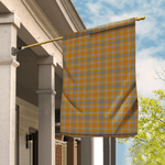 Garden Flag Jardine Tartan Flag Tartan House Flag, Tartan Garden Flag, Tartan Flag, Plaid Flag, Christmas Plaid Flag
