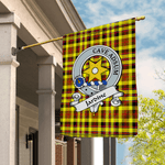 Garden Flag Jardine Yellow Clan Badge Tartan Flag Scottish Tartan House Flag,buffalo plaid garden flag,irish family crest flags,ns tartan flags,scottish clan flags,scottish clan flags uk,Scottish Tartan House Flag,Tartan Clan Flag,tartan day flag,Tartan Garden Flag