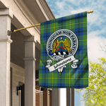 Garden Flag Johnston Ancient Clan Badge Tartan Flag Scottish Tartan House Flag,buffalo plaid garden flag,irish family crest flags,ns tartan flags,scottish clan flags,scottish clan flags uk,Scottish Tartan House Flag,Tartan Clan Flag,tartan day flag,Tartan Garden Flag