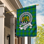 Garden Flag Johnston Clan Badge Tartan Flag Scottish Tartan House Flag,buffalo plaid garden flag,irish family crest flags,ns tartan flags,scottish clan flags,scottish clan flags uk,Scottish Tartan House Flag,Tartan Clan Flag,tartan day flag,Tartan Garden Flag