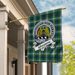 Garden Flag Johnston Dress Clan Badge Tartan Flag Scottish Tartan House Flag,buffalo plaid garden flag,irish family crest flags,ns tartan flags,scottish clan flags,scottish clan flags uk,Scottish Tartan House Flag,Tartan Clan Flag,tartan day flag,Tartan Garden Flag