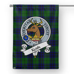 Garden Flag Keith Modern Clan Badge Tartan Flag Scottish Tartan House Flag,buffalo plaid garden flag,irish family crest flags,ns tartan flags,scottish clan flags,scottish clan flags uk,Scottish Tartan House Flag,Tartan Clan Flag,tartan day flag,Tartan Garden Flag