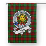 Garden Flag Kerr Clan Badge Tartan Flag Scottish Tartan House Flag,buffalo plaid garden flag,irish family crest flags,ns tartan flags,scottish clan flags,scottish clan flags uk,Scottish Tartan House Flag,Tartan Clan Flag,tartan day flag,Tartan Garden Flag