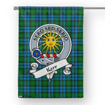 Garden Flag Kerr Hunting Clan Badge Tartan Flag Scottish Tartan House Flag,buffalo plaid garden flag,irish family crest flags,ns tartan flags,scottish clan flags,scottish clan flags uk,Scottish Tartan House Flag,Tartan Clan Flag,tartan day flag,Tartan Garden Flag