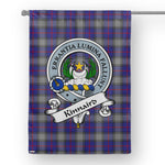 Garden Flag Kinnaird Clan Badge Tartan Flag Scottish Tartan House Flag,buffalo plaid garden flag,irish family crest flags,ns tartan flags,scottish clan flags,scottish clan flags uk,Scottish Tartan House Flag,Tartan Clan Flag,tartan day flag,Tartan Garden Flag
