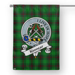 Garden Flag Kinnear Clan Badge Tartan Flag Scottish Tartan House Flag,buffalo plaid garden flag,irish family crest flags,ns tartan flags,scottish clan flags,scottish clan flags uk,Scottish Tartan House Flag,Tartan Clan Flag,tartan day flag,Tartan Garden Flag