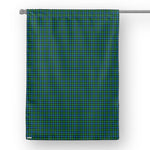 Garden Flag Lammie Tartan Flag Tartan House Flag, Tartan Garden Flag, Tartan Flag, Plaid Flag, Christmas Plaid Flag