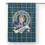 Garden Flag Lamont Ancient Clan Badge Tartan Flag Scottish Tartan House Flag,buffalo plaid garden flag,irish family crest flags,ns tartan flags,scottish clan flags,scottish clan flags uk,Scottish Tartan House Flag,Tartan Clan Flag,tartan day flag,Tartan Garden Flag