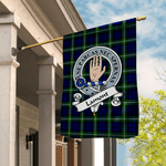 Lamont Tartan Garden Flag Lamont Modern Clan Badge Tartan Flag Scottish Tartan House Flag,buffalo plaid garden flag,irish family crest flags,ns tartan flags,scottish clan flags,scottish clan flags uk,Scottish Tartan House Flag,Tartan Clan Flag,tartan day flag,Tartan Garden Flag