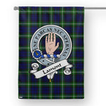 Lamont Tartan Garden Flag Lamont Modern Clan Badge Tartan Flag Scottish Tartan House Flag,buffalo plaid garden flag,irish family crest flags,ns tartan flags,scottish clan flags,scottish clan flags uk,Scottish Tartan House Flag,Tartan Clan Flag,tartan day flag,Tartan Garden Flag