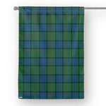 Garden Flag Lauder Tartan Flag Tartan House Flag, Tartan Garden Flag, Tartan Flag, Plaid Flag, Christmas Plaid Flag
