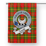 Garden Flag Leask Clan Badge Tartan Flag Scottish Tartan House Flag,buffalo plaid garden flag,irish family crest flags,ns tartan flags,scottish clan flags,scottish clan flags uk,Scottish Tartan House Flag,Tartan Clan Flag,tartan day flag,Tartan Garden Flag