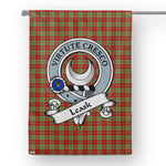 Garden Flag Leask Modern Clan Badge Tartan Flag Scottish Tartan House Flag,buffalo plaid garden flag,irish family crest flags,ns tartan flags,scottish clan flags,scottish clan flags uk,Scottish Tartan House Flag,Tartan Clan Flag,tartan day flag,Tartan Garden Flag