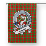 Garden Flag Lennox Clan Badge Tartan Flag Scottish Tartan House Flag,buffalo plaid garden flag,irish family crest flags,ns tartan flags,scottish clan flags,scottish clan flags uk,Scottish Tartan House Flag,Tartan Clan Flag,tartan day flag,Tartan Garden Flag
